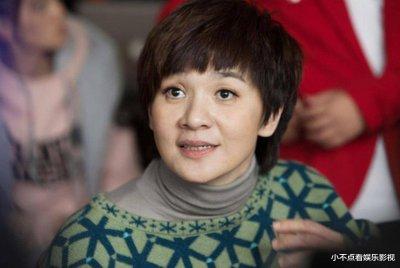 柯以敏|柯以敏复出带货被直播间炮轰,她的一句“滚”,直接让其身败名裂