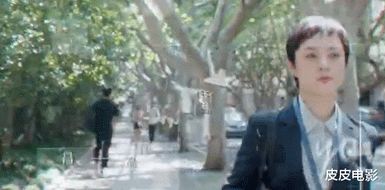 经典|《人世间》这歌让我浮想联翩，今影视圈有10种经典歌曲，正在消失