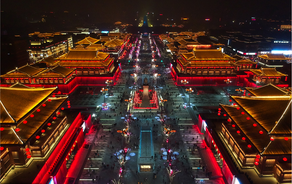 草原|你有多久没带孩子旅游了?这个暑假一定要带孩子去这8个地方!