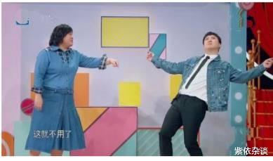 罗志祥|《王牌7》宋亚轩民国造型获章子怡好评，新人渐入佳境，效果翻倍