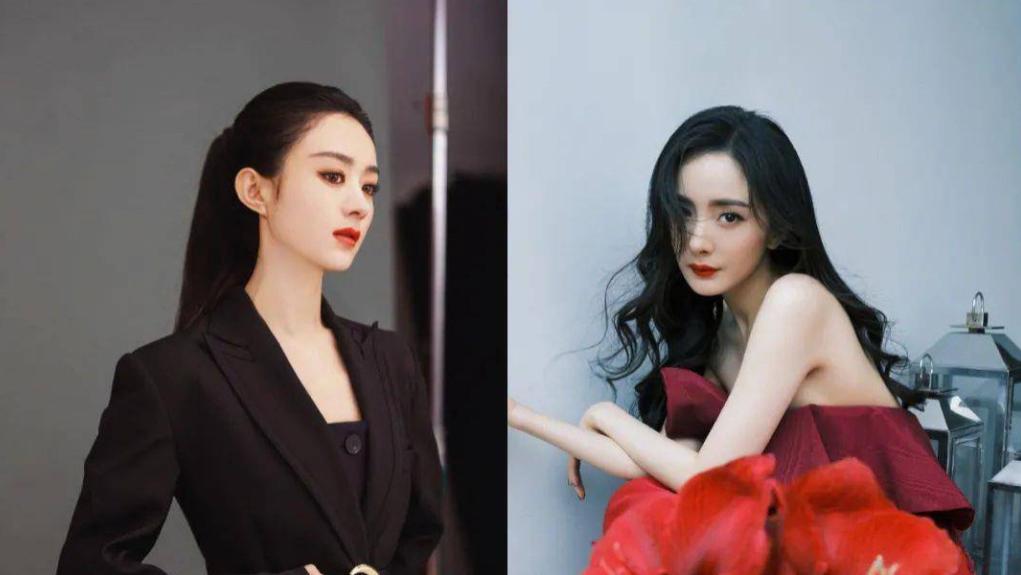 |85花已经到了天花板，90花是冲不动了，95花竞争才是最激烈的