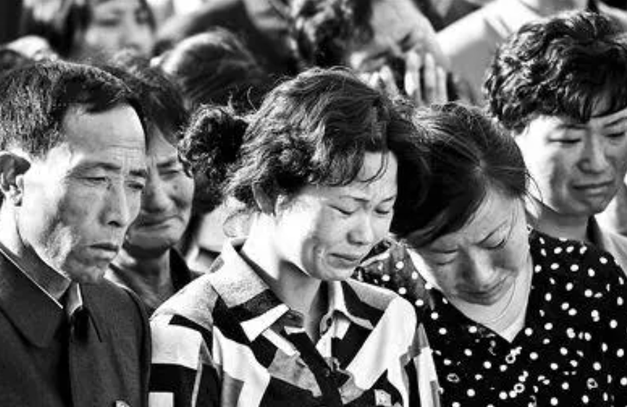 南京大学硕士张丕林,为骗保险在飞机上纵火,导致112人全部遇难