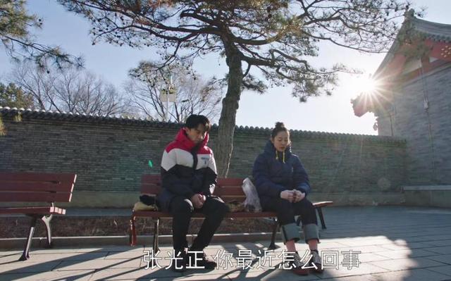 欢迎光临|《欢迎光临》：九斤回家结婚，留下两个悬念