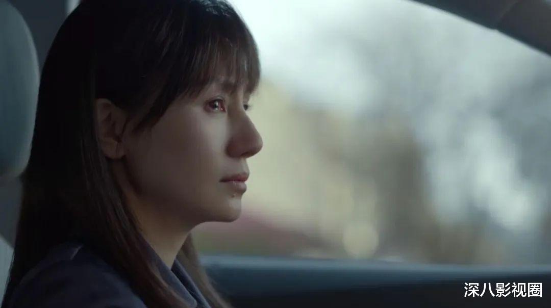短发 这啥眼光……好怕美女翻车啊！