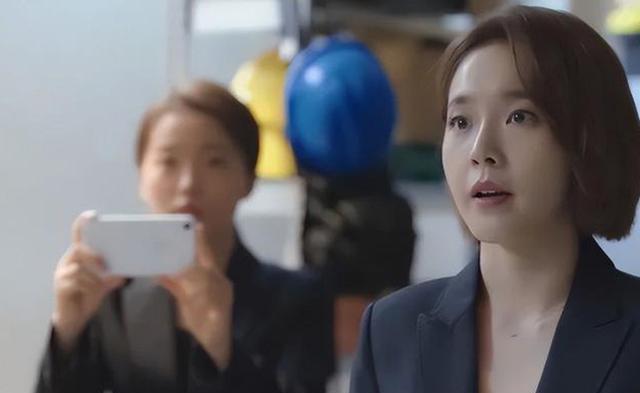 欢乐颂第三季|《欢乐颂3》成演技“照妖镜”,戏骨演技炸裂,女主成败笔