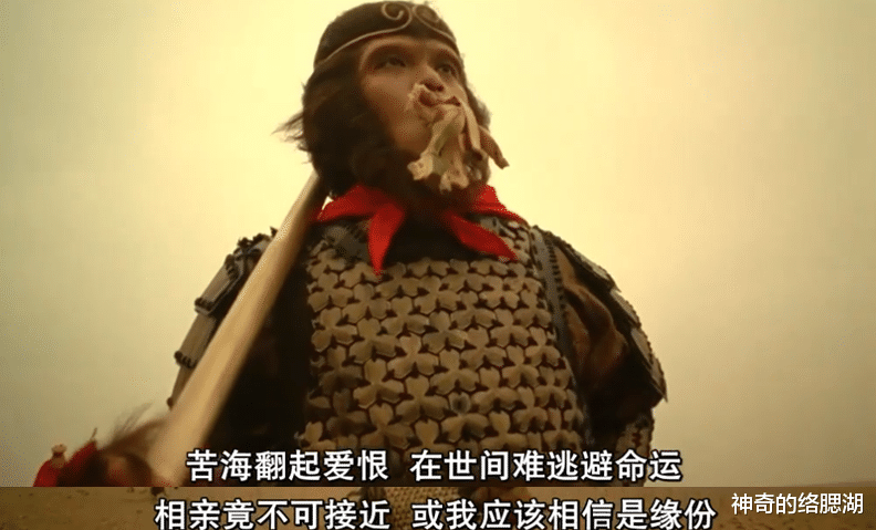 洪金宝|36年前，洪金宝、王家卫联手，让卢冠廷从音乐人变成了谐星