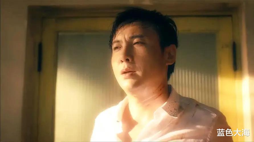 邓超|6位“综艺咖”的没落史：从邓超到刘涛，全都遭到了反噬