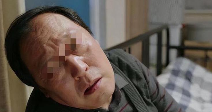 纪实:北京65岁老汉情迷KTV公主,败光100万拆迁款,最终引发血案