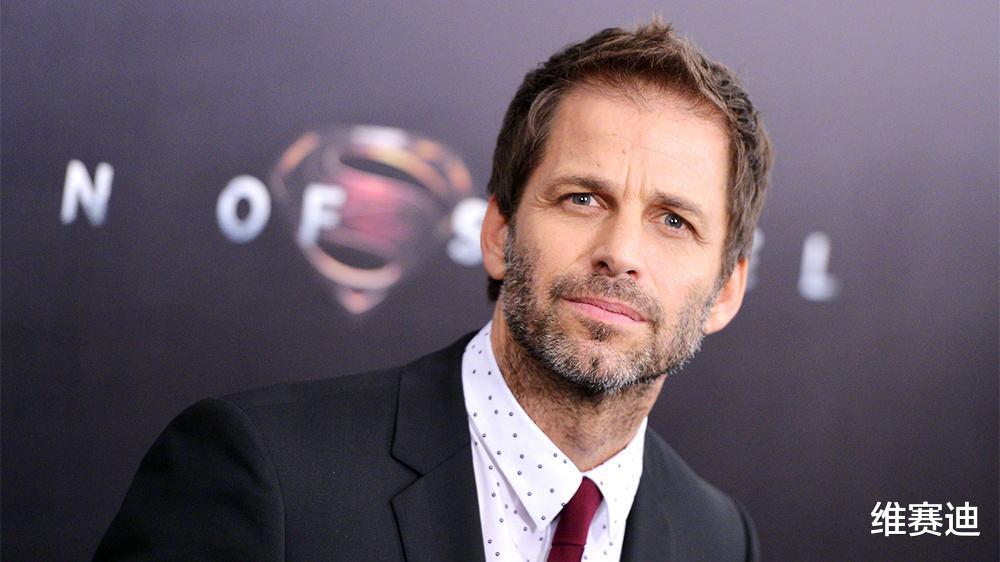 漫威|漫威电影票房总计280亿美元，DC电影才62亿？难怪要重启了