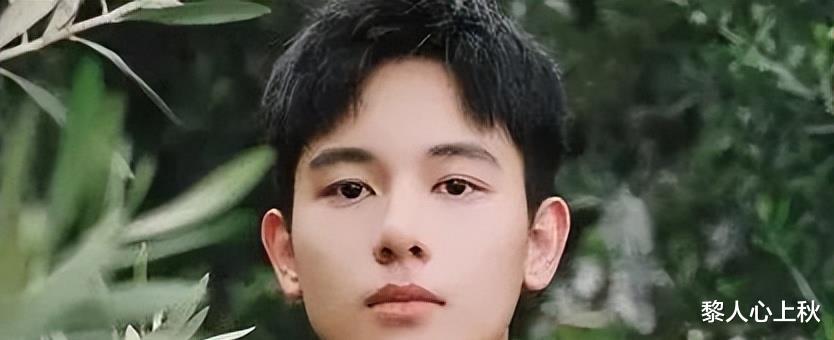 胡先煦|小八卦，丁禹兮，刘亦菲，胡先煦，蔡徐坤