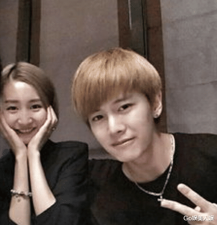 明星|结婚也依旧有流量的5位男明星，帅而不花，个个都是粉丝梦中情人