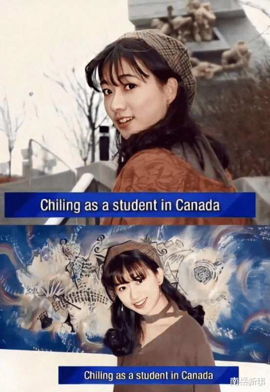 林志玲|台湾第一美女林志玲,也走到了今天