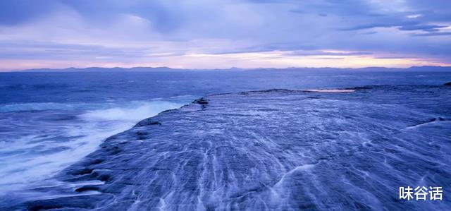 如果把所有的海水都换成淡水会发生什么？