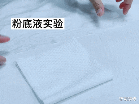 建议大家：这3种沙发别放在客厅，不是胡说，是真实经验分享