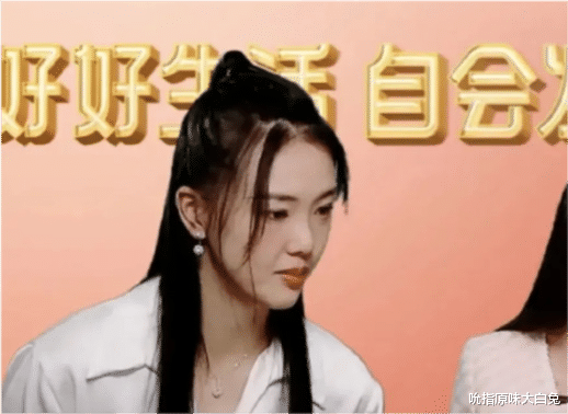 孙杨|奥运冠军孙杨和张常宁，都选择直播挣快钱，世界冠军却卖海鲜还账