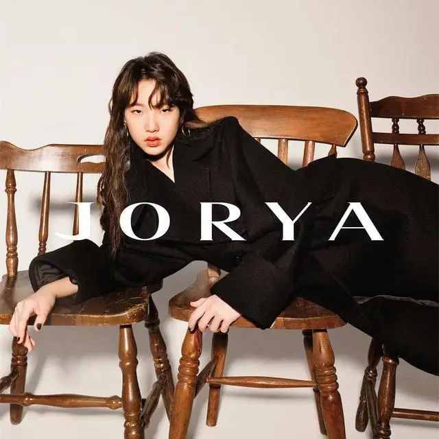 贾云馨|那些不起眼的星二代“整容”般长大！实现“弯道超车”了