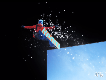 红米手机|RedmiMax100的定价太夸张，19999元不让活了？在做慈善嘛？