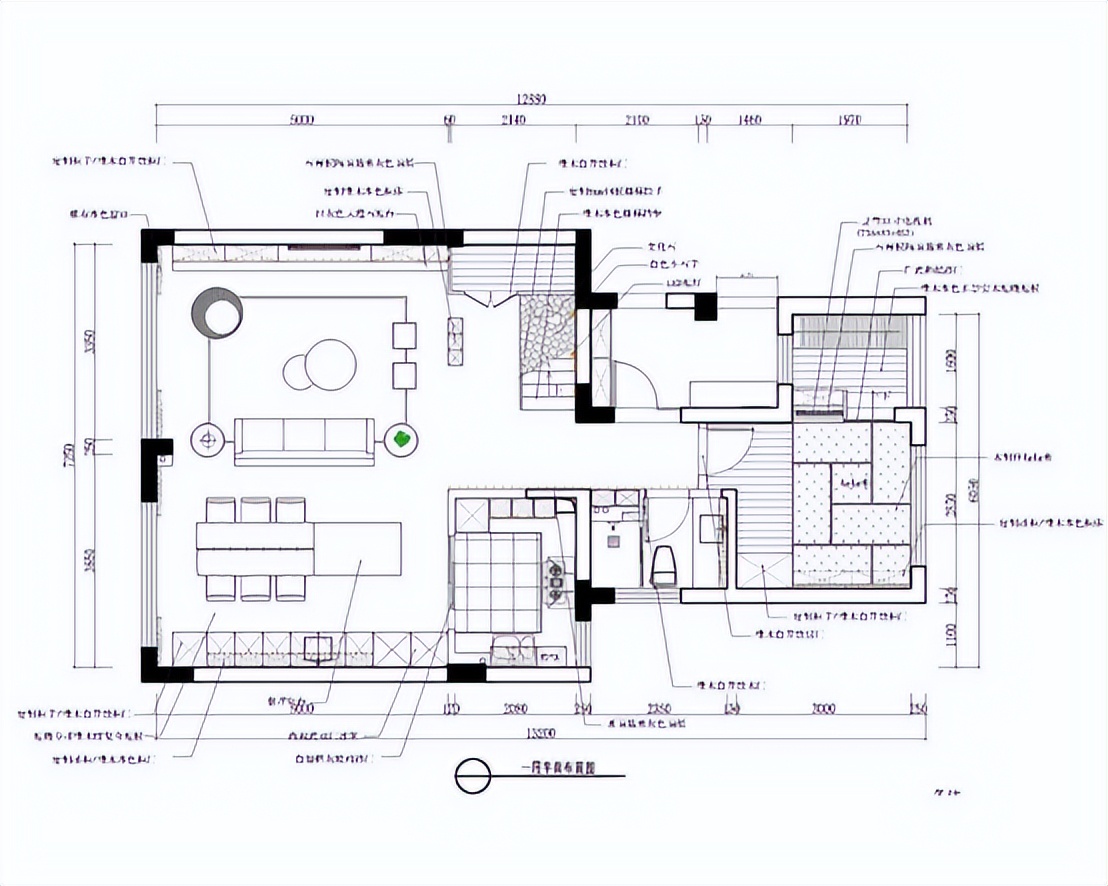 发现上海40岁阿姨的家，那叫一个高级，没有爱人有自由，真舒坦！