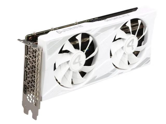 it芯片|RTX3060史低价2499元来袭