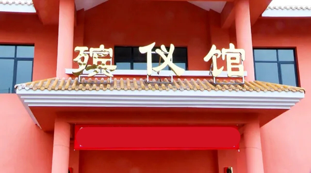 无知!陕西勉县“溺水事故” 5人身亡:3男2女,最小孩子仅12岁!