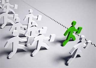 互联网广告|互联网营销是什么?互联网广告行业/该如何从事互联网营销工作?