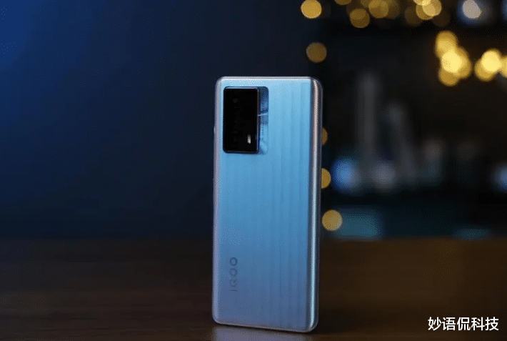 跑分|反超小米和OPPO，斩获“跑分榜”第一，好评率高达96%