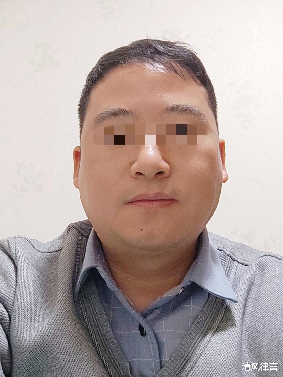 案例:养老院半夜惨叫不断,7名老太遭侵犯,因护工曾遭继父侵犯
