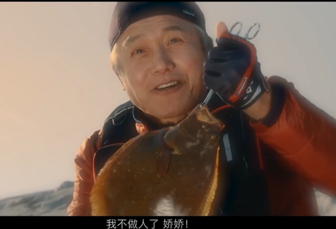 四川省|原来你也玩原神推出外网版,反遭玩家“嫌弃”:不如国产的尴尬