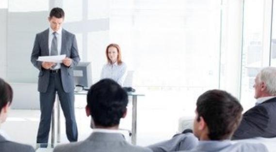 求职|面试官:两个空桶,10升和6升,怎样取8升水?小伙神回复被录用