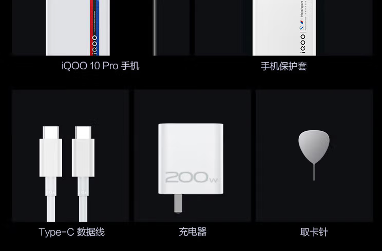 华为mate|明知是4G手机,为何这么多人还是很期待华为Mate 50系列?