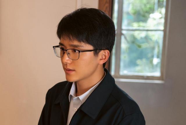 县委大院|即将开播，众星云集，三大看点成亮点，颇具国剧新天花板潜质