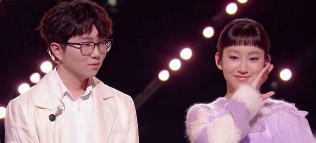 声生不息|《声生不息》三公落幕，李玟获独唱金曲，《下一站天后》温暖催泪