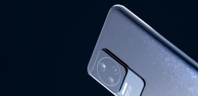 红米手机|3000元价位段，这5款手机拍照和续航都不错