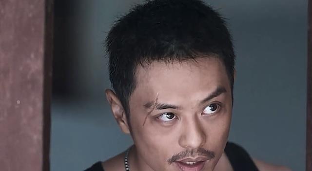 常征|罚罪：夏宗涛被击杀，常征气到怒吼！肖振邦内鬼身份即将暴露