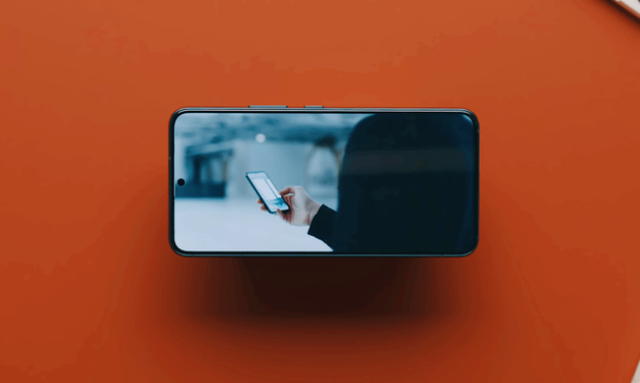 三星|价格向小米看齐了，就这还想“重回”国内市场？