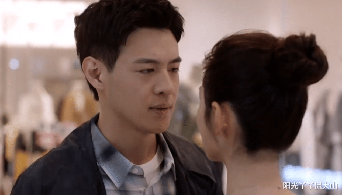 邵翔|少年派2：四小只能接纳小昭的“入侵”，为何不能接纳李西舟呢？