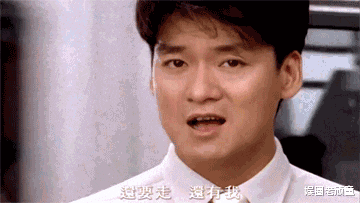 周华健|周华健与儿子同框，因长得太成熟，一时竟分不清谁是儿子谁是爹