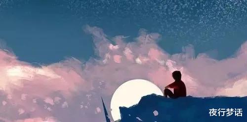 新东方|新东方带货爆火的背后，是喜欢我的人，正好看到了我