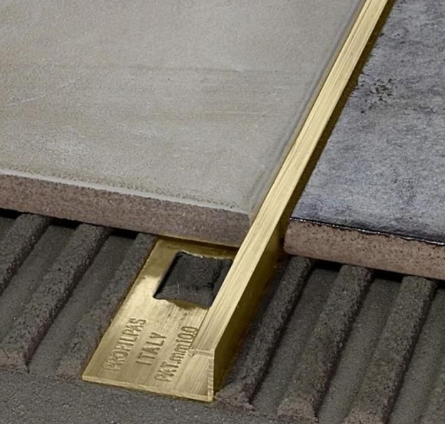 室内设计设计过程中,到底应该怎么收口,谁收谁?