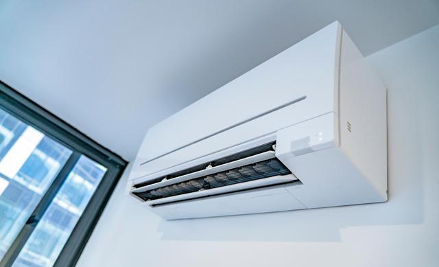 空调|空调开26度,一晚上耗电多?细算下:真没你想的那么贵!