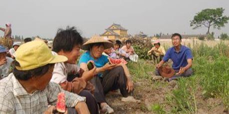 招聘|乡镇公务员开启招聘，福利待遇佳还是编制内，择优录取这类人