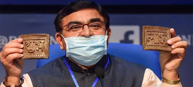 零售业|大量进口中国芯片,印度空有一身技术无法施展,被国际资本放弃