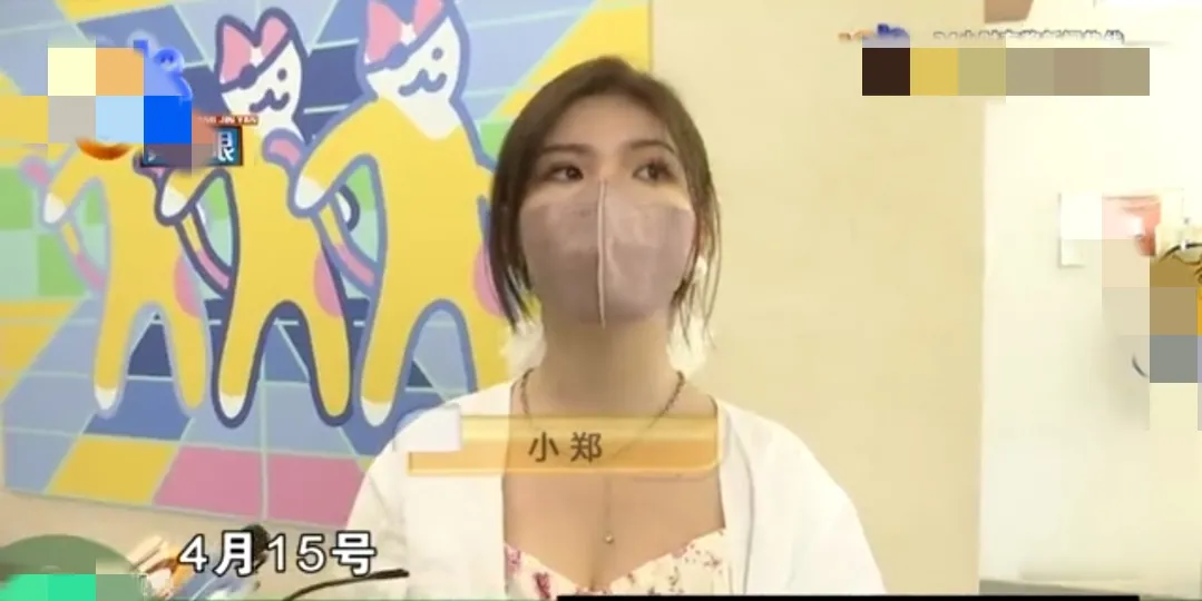 浙江杭州,一女子是名主播,老板娘答应她每个月的工资是8000元