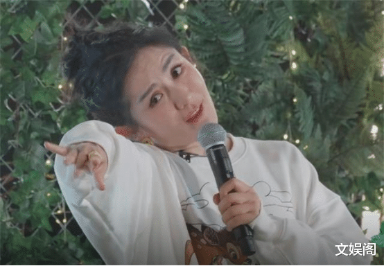 王心凌|乘风破浪第三季9大女嘉宾来头不小,没想到凑数的王心凌带火节目