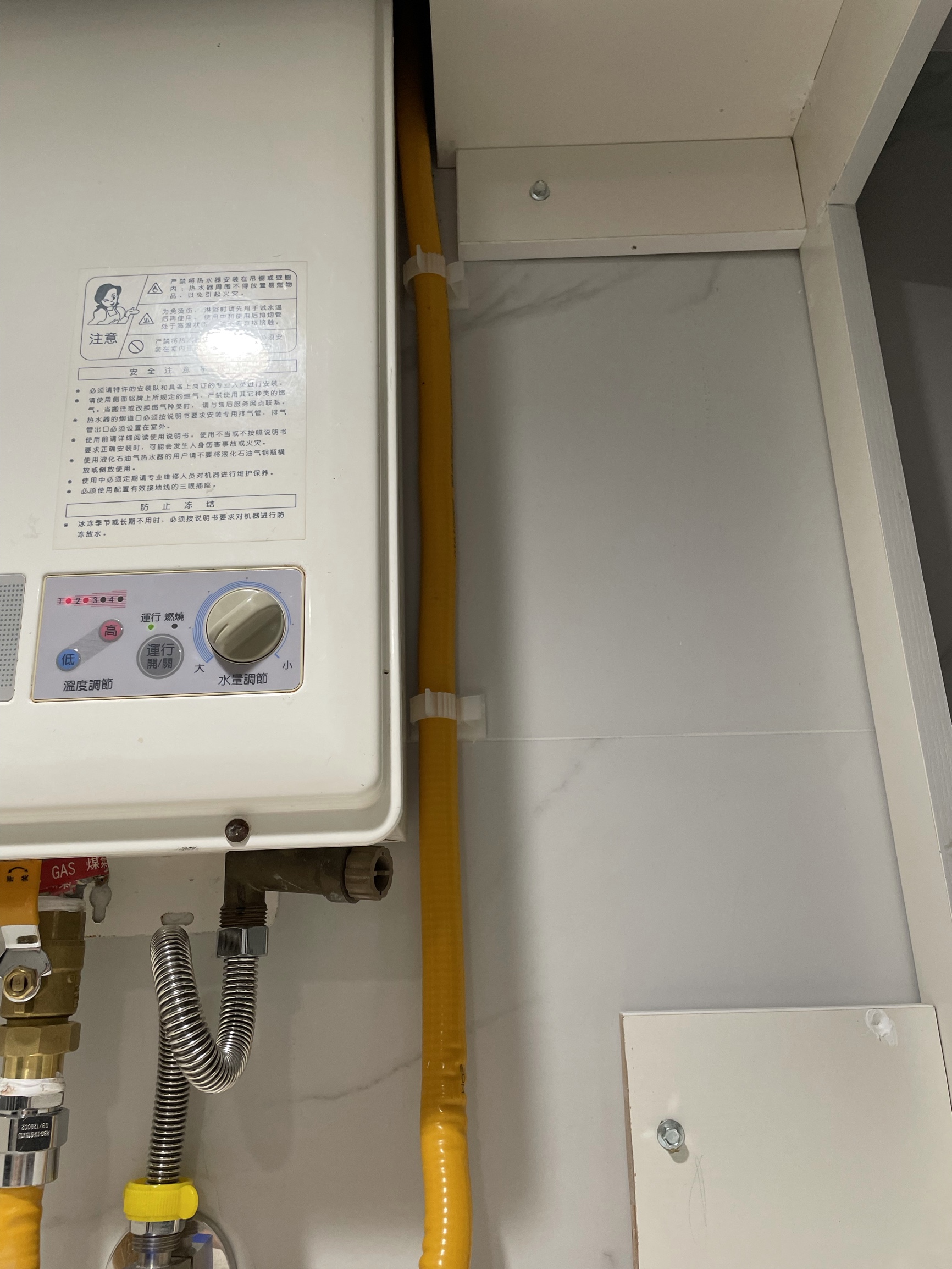 这10个收纳小物件,一物多用太巧妙,家里有的别再闲置了!