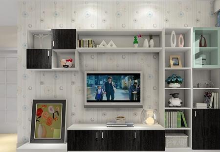 揪心!6岁女孩手臂三条神经被割断,这种夺命家具你家也有!