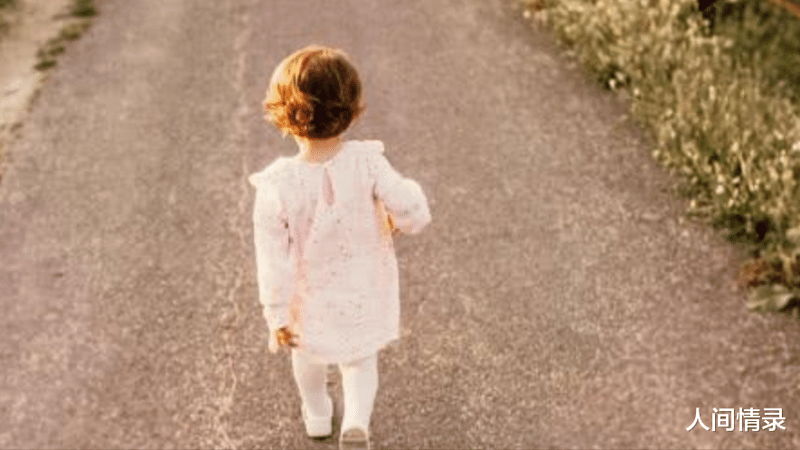 吴昕|杜海涛官宣结婚，吴昕送出12字真言，背后隐藏着你不知道的秘密