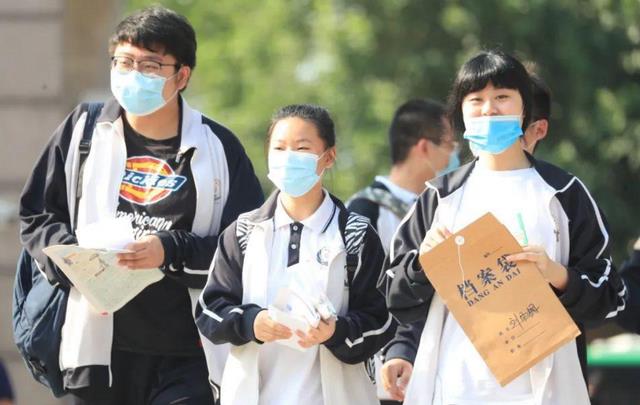 大学生|大学专业前景分5个梯队，生化环材仍是“天坑”，教育屹立不倒