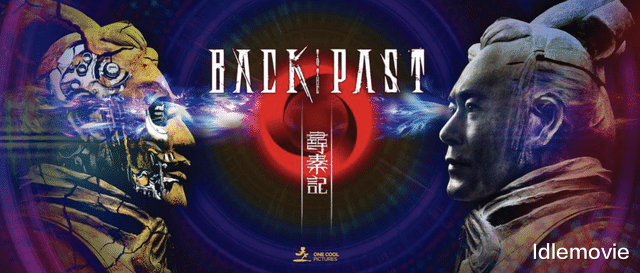 古天乐|古天乐、刘德华、周润发主演的这七部香港电影，还有机会上映吗？