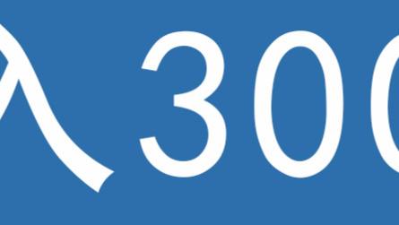 物联网|疫情之下如何通过互联网赚钱？网红商品玩法轻松月入3000+